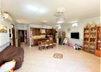 Villa Mondragone - foto 11