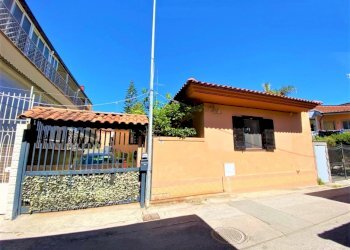 Villa Mondragone - foto 12