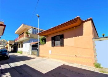 Villa Mondragone - foto 13