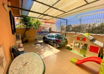 Villa Mondragone - foto 14