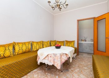 Trilocale Via Bodoni, 34c, Saluzzo - foto 3