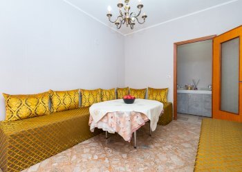 Trilocale Via Bodoni, 34c, Saluzzo - foto 4