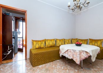 Trilocale Via Bodoni, 34c, Saluzzo - foto 5