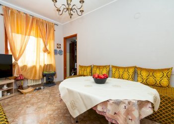 Trilocale Via Bodoni, 34c, Saluzzo - foto 6