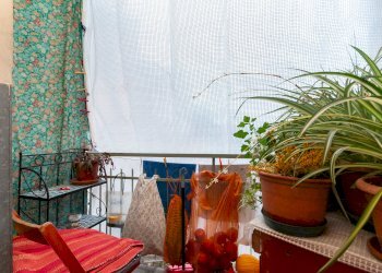 Trilocale Via Bodoni, 34c, Saluzzo - foto 7