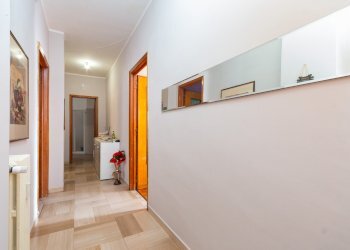 Trilocale Via Bodoni, 34c, Saluzzo - foto 8