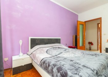 Trilocale Via Bodoni, 34c, Saluzzo - foto 16