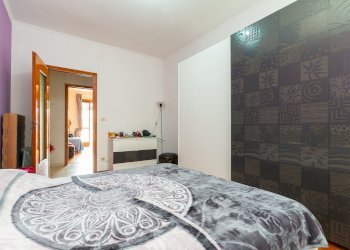 Trilocale Via Bodoni, 34c, Saluzzo - foto 17