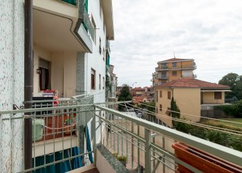 Trilocale Via Bodoni, 34c, Saluzzo - foto 18