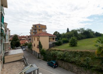 Trilocale Via Bodoni, 34c, Saluzzo - foto 19