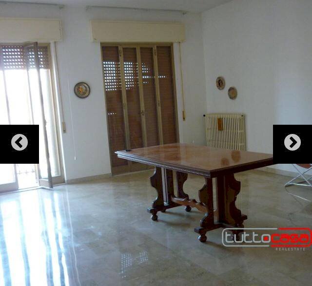 Quadrilocale VIA NINO BARONE, Modica - foto 3