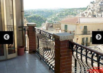 Quadrilocale VIA NINO BARONE, Modica - foto 1