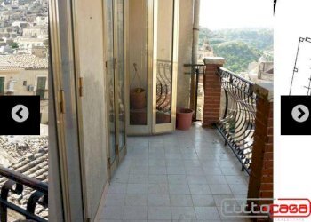 Quadrilocale VIA NINO BARONE, Modica - foto 2