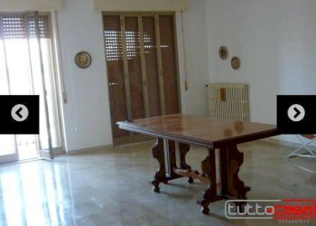 Quadrilocale VIA NINO BARONE, Modica - foto 3