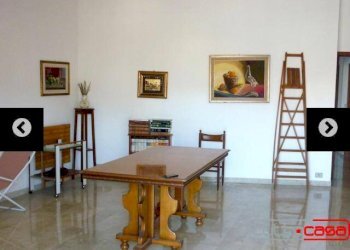 Quadrilocale VIA NINO BARONE, Modica - foto 4