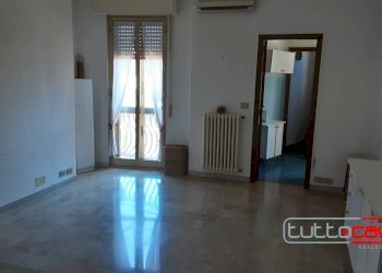 Quadrilocale VIA NINO BARONE, Modica - foto 5