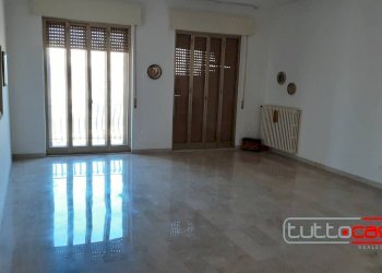 Quadrilocale VIA NINO BARONE, Modica - foto 8