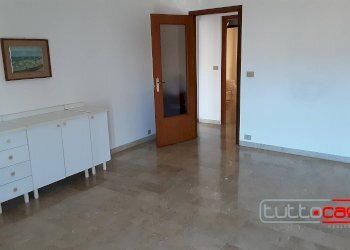 Quadrilocale VIA NINO BARONE, Modica - foto 9