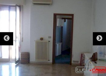 Quadrilocale VIA NINO BARONE, Modica - foto 10