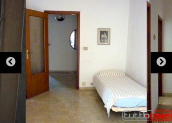 Quadrilocale VIA NINO BARONE, Modica - foto 11