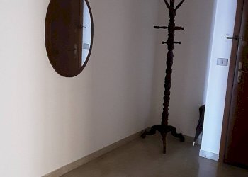 Quadrilocale VIA NINO BARONE, Modica - foto 12