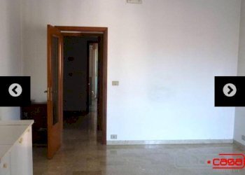 Quadrilocale VIA NINO BARONE, Modica - foto 13