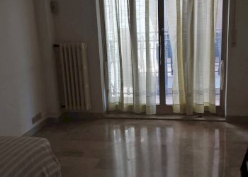 Quadrilocale VIA NINO BARONE, Modica - foto 14