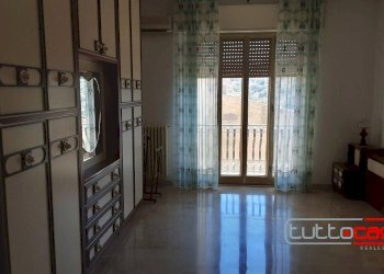 Quadrilocale VIA NINO BARONE, Modica - foto 15