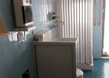 Quadrilocale VIA NINO BARONE, Modica - foto 16