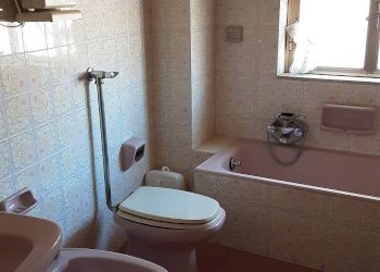 Quadrilocale VIA NINO BARONE, Modica - foto 18