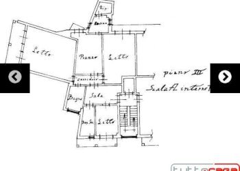 Quadrilocale VIA NINO BARONE, Modica - foto 19