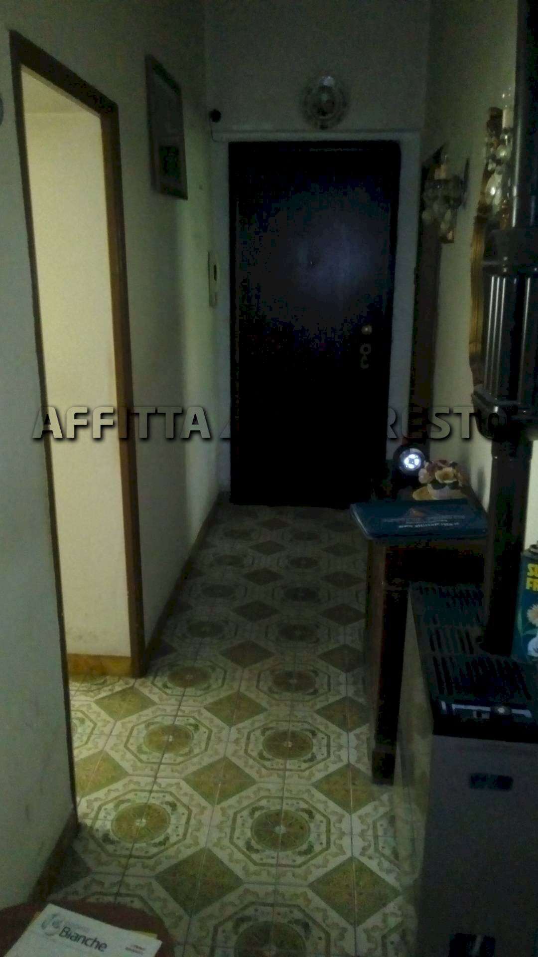 Quadrilocale Livorno - foto 1