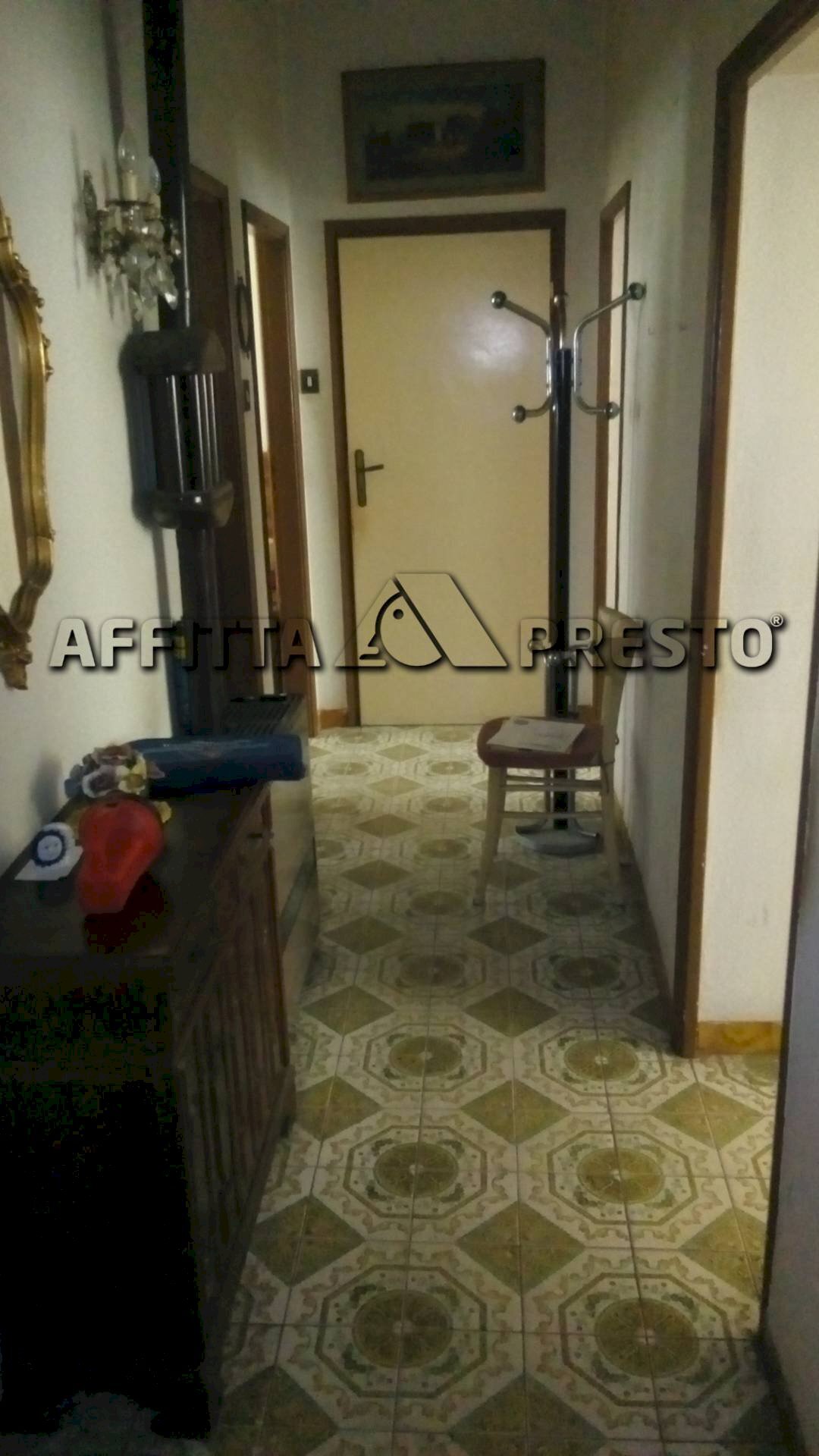 Quadrilocale Livorno - foto 2