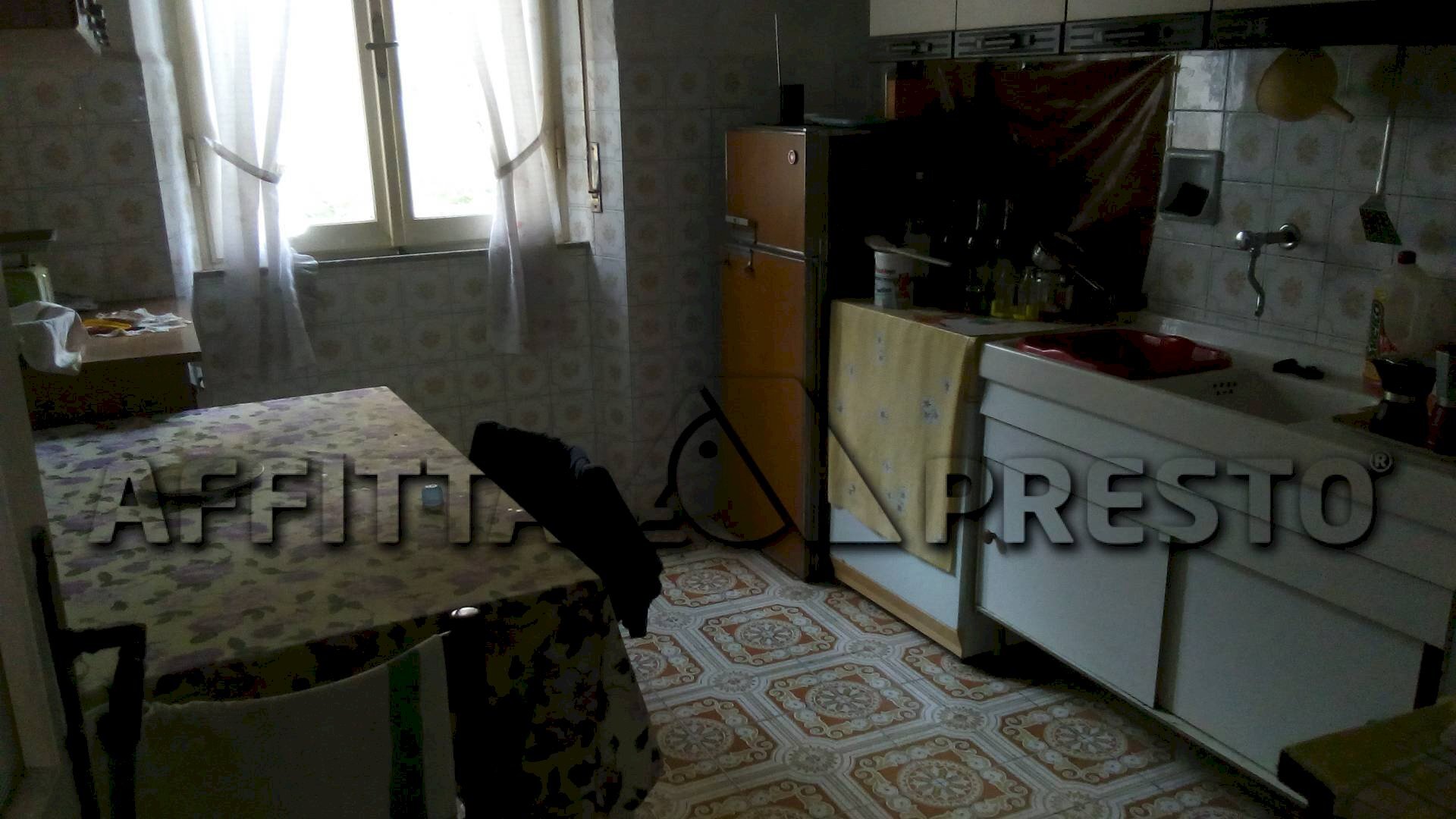 Quadrilocale Livorno - foto 3