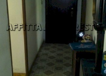 Quadrilocale Livorno - foto 1