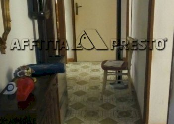 Quadrilocale Livorno - foto 2