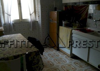 Quadrilocale Livorno - foto 3