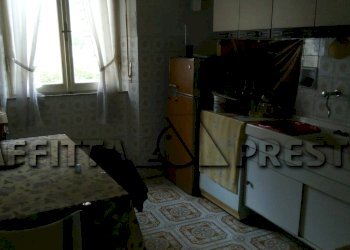 Quadrilocale Livorno - foto 4