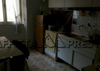 Quadrilocale Livorno - foto 5