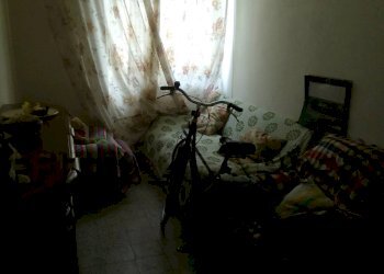 Quadrilocale Livorno - foto 6