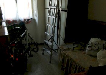 Quadrilocale Livorno - foto 7