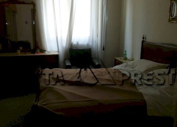 Quadrilocale Livorno - foto 8