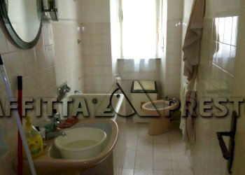 Quadrilocale Livorno - foto 9