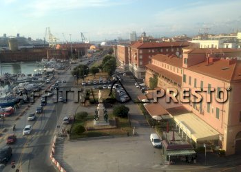 Quadrilocale Livorno - foto 10