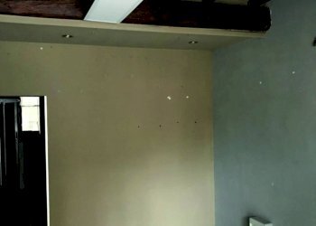 Negozio Ferrara (zona Centro Storico) - foto 2