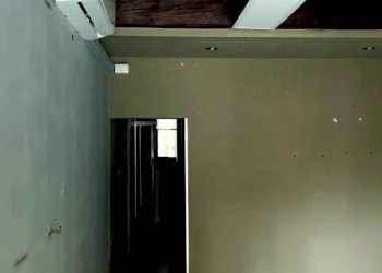 Negozio Ferrara (zona Centro Storico) - foto 3