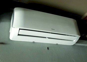 Negozio Ferrara (zona Centro Storico) - foto 4