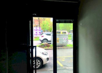 Negozio Ferrara (zona Centro Storico) - foto 6