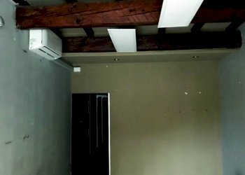 Negozio Ferrara (zona Centro Storico) - foto 7