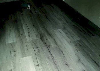 Negozio Ferrara (zona Centro Storico) - foto 9